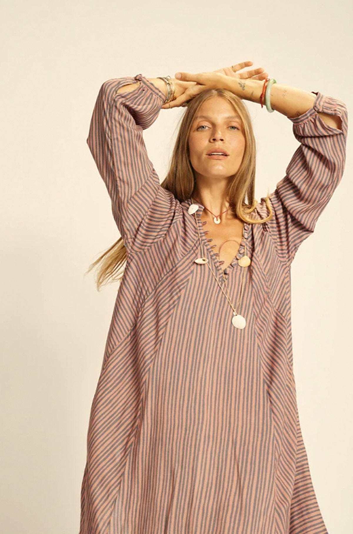 FIORE MAXI