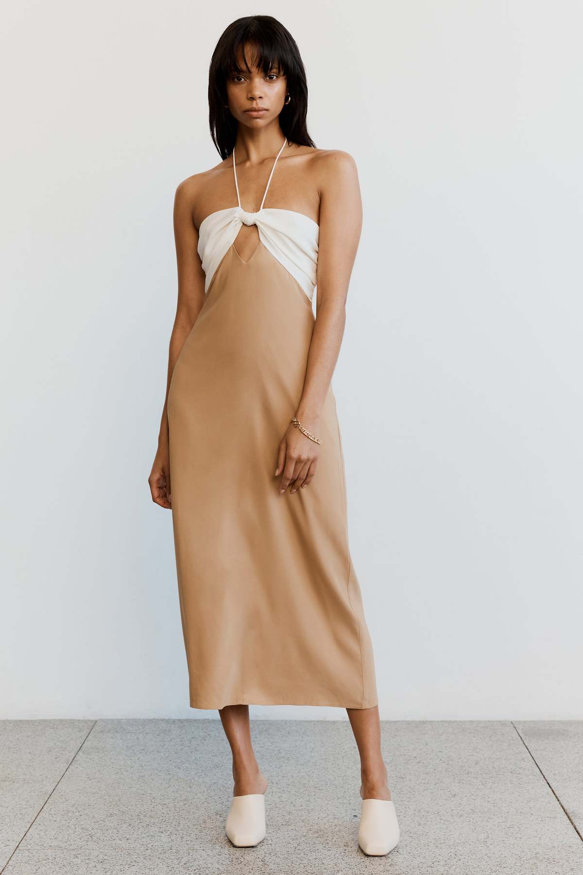chinese dress ladies Free People Dupes from Amazon