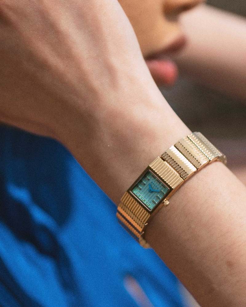 Jacksonville Jaguars Groove Watch Band Groove Life Black Tennessee