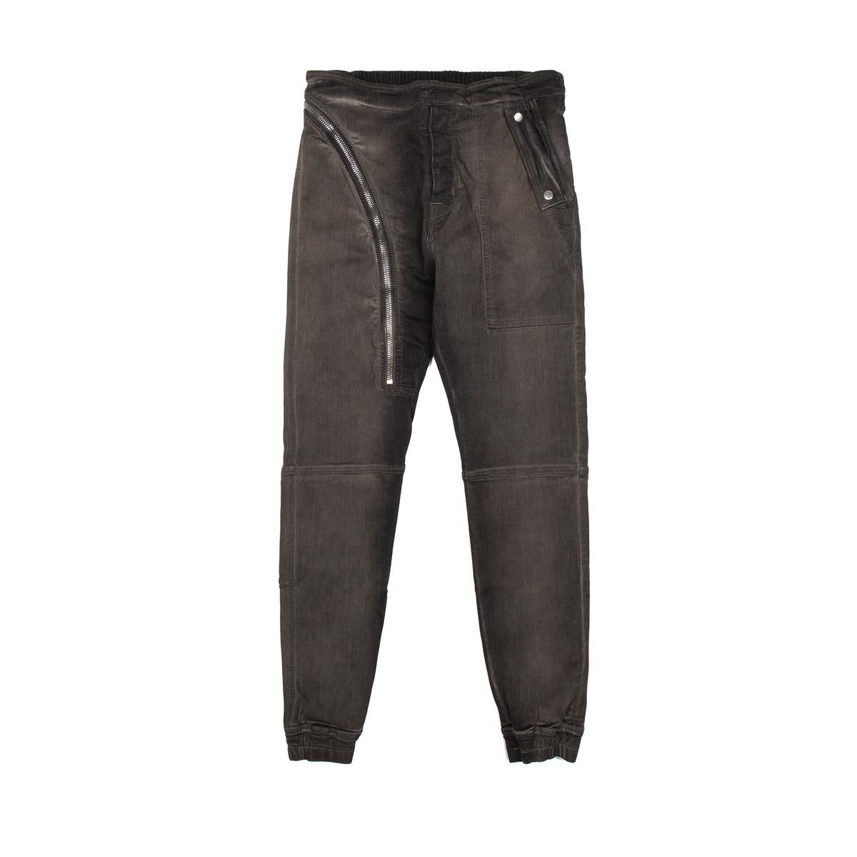 Rick-Owens-Aircut-Joggers---