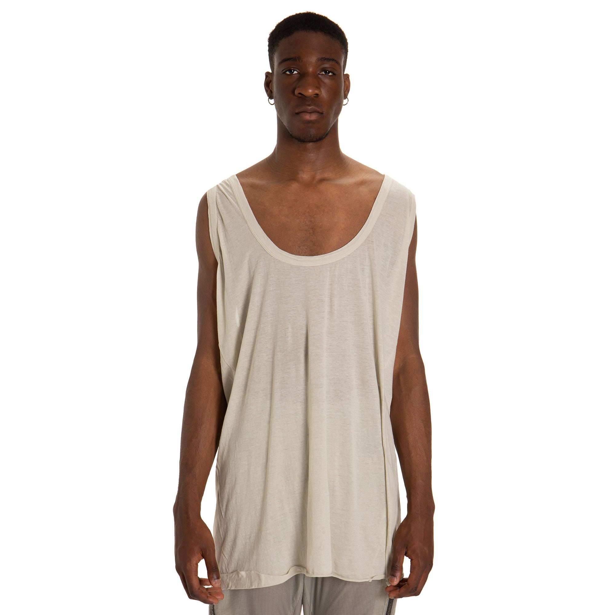 Rick-Owens-Fog-Tank---Pearl-
