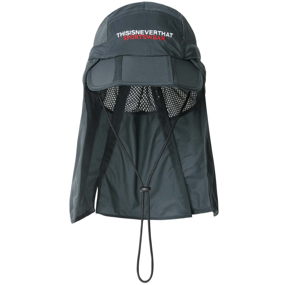Long-Bill-Sun-Sport-Cap--Black