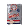 Whitesville 2 Pack Tee - Grey - Thumbnail 1