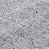 Whitesville 2 Pack Tee - Grey - Thumbnail 3