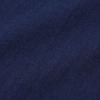 Whitesville 2 Pack Tee - Navy - Thumbnail 3