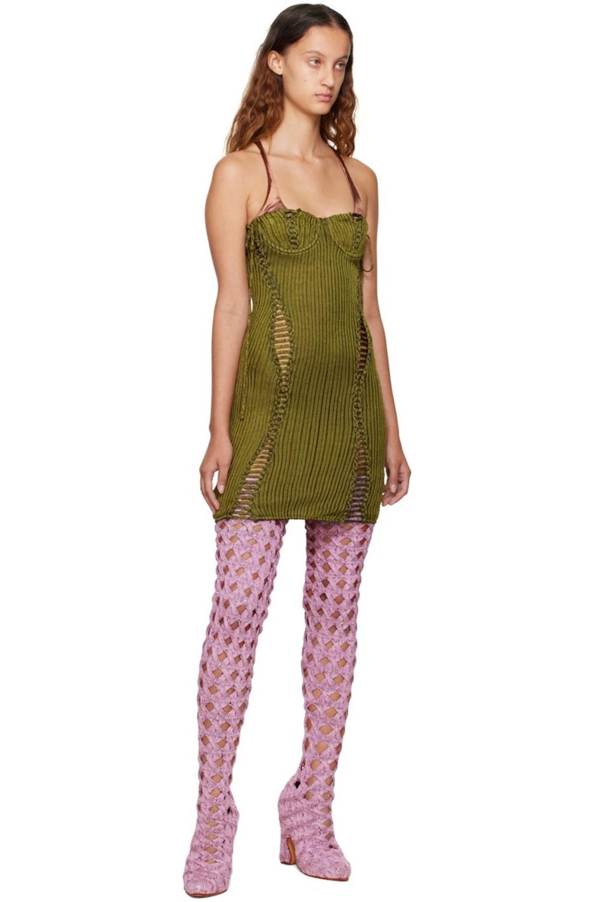 Isa-Boulder-SSENSE-Exclusive-