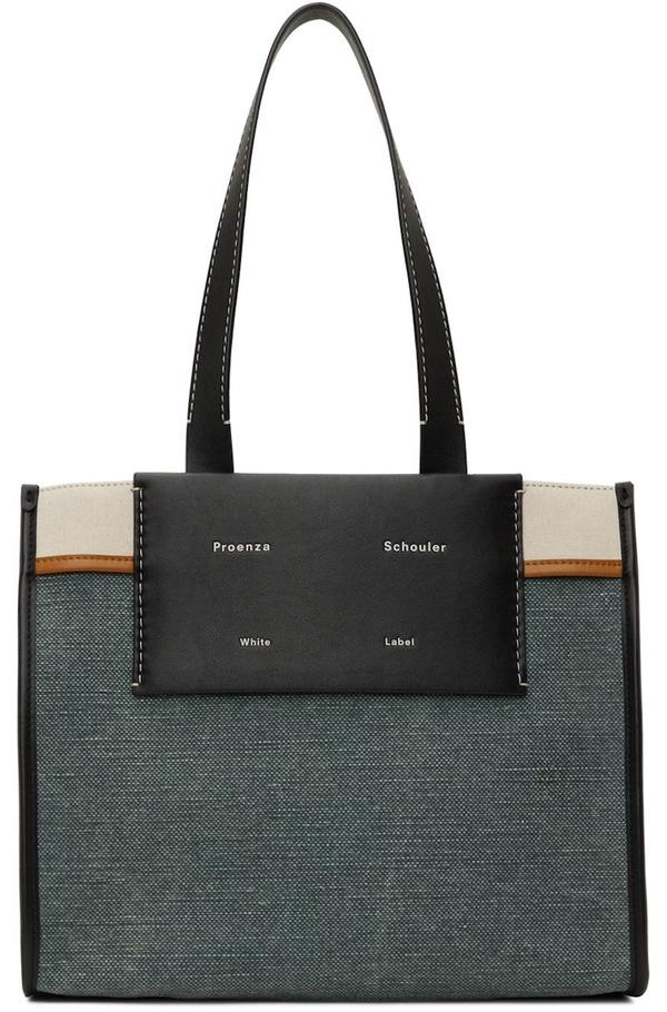 【Proenza Schouler】ホワイトラベル Marisolレギンス Proenza Schouler White Label – pamela robbins