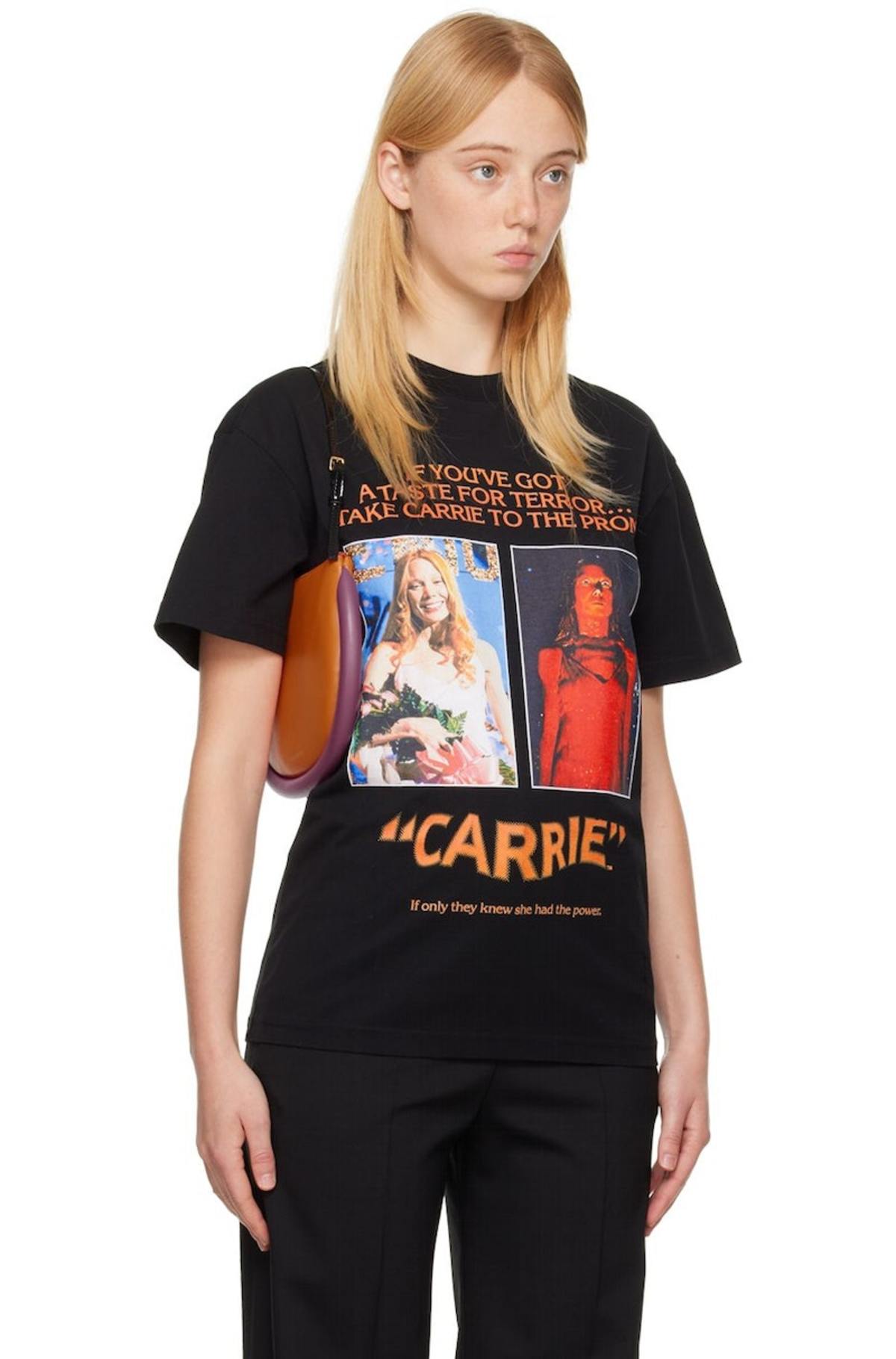 JW-Anderson-Black-Carrie-