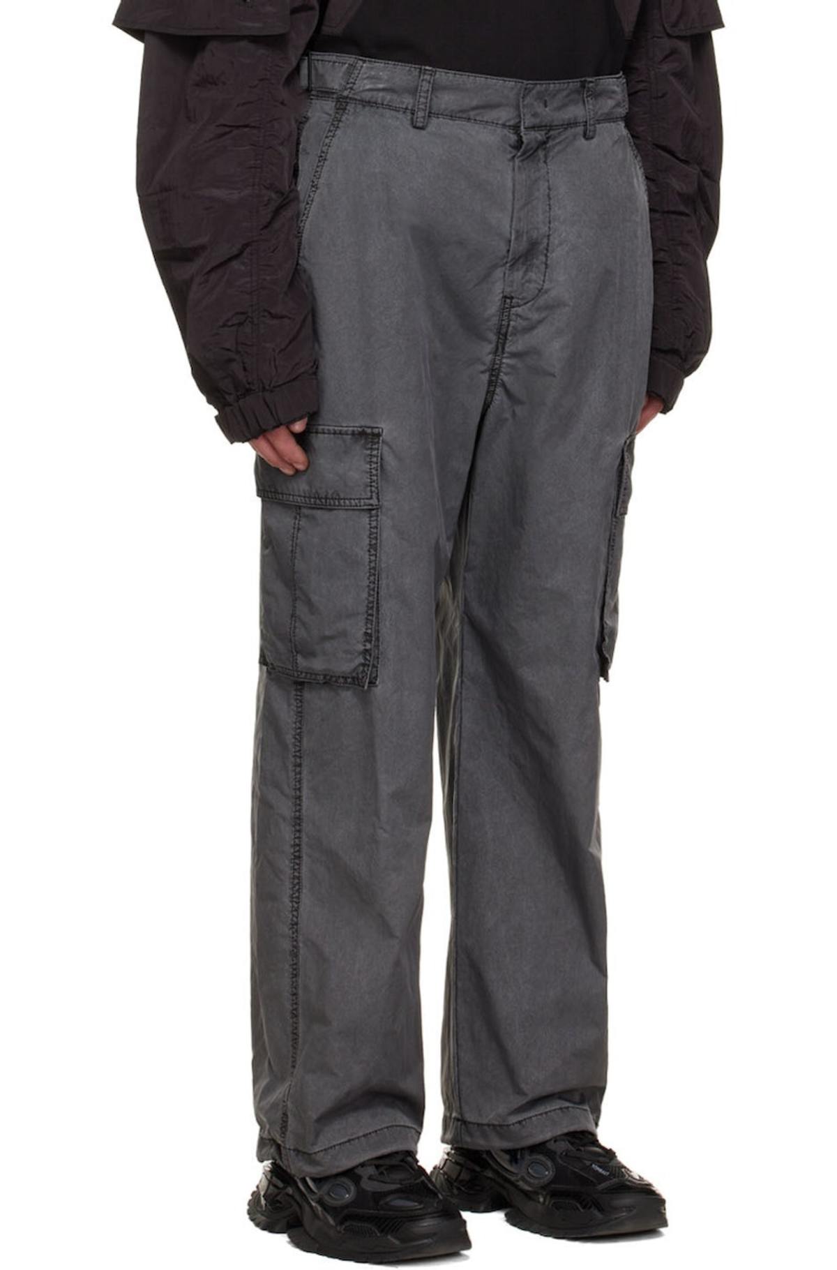 【YOURNUS】Chino String Cargo Pants P1889N1-OLIVE-2_1080x.jpg?v=