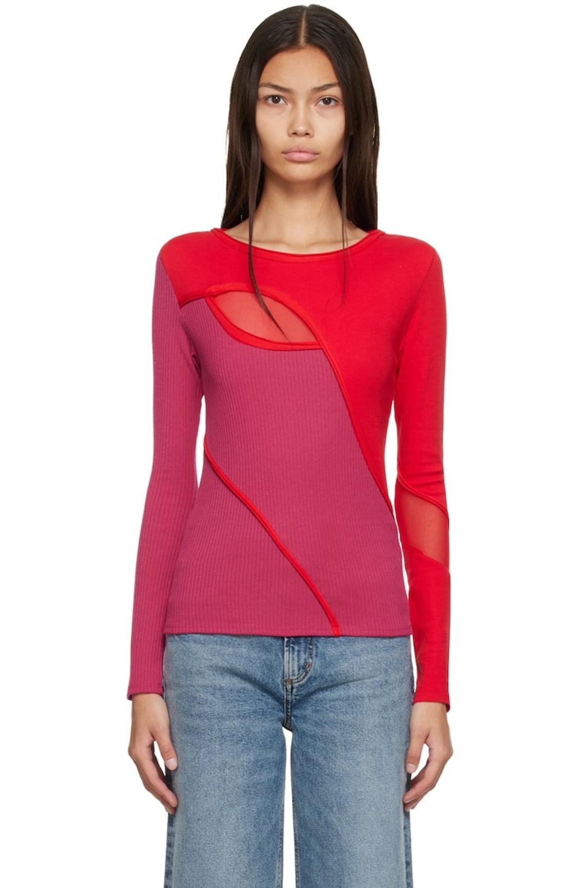Andersson-Bell-Red---Pink-Eva-