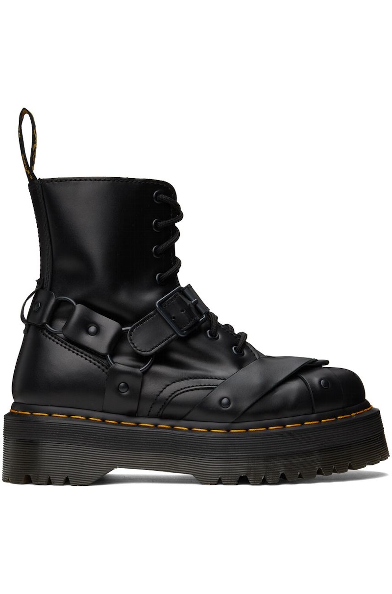 Dr--Martens-Black-Jadon-