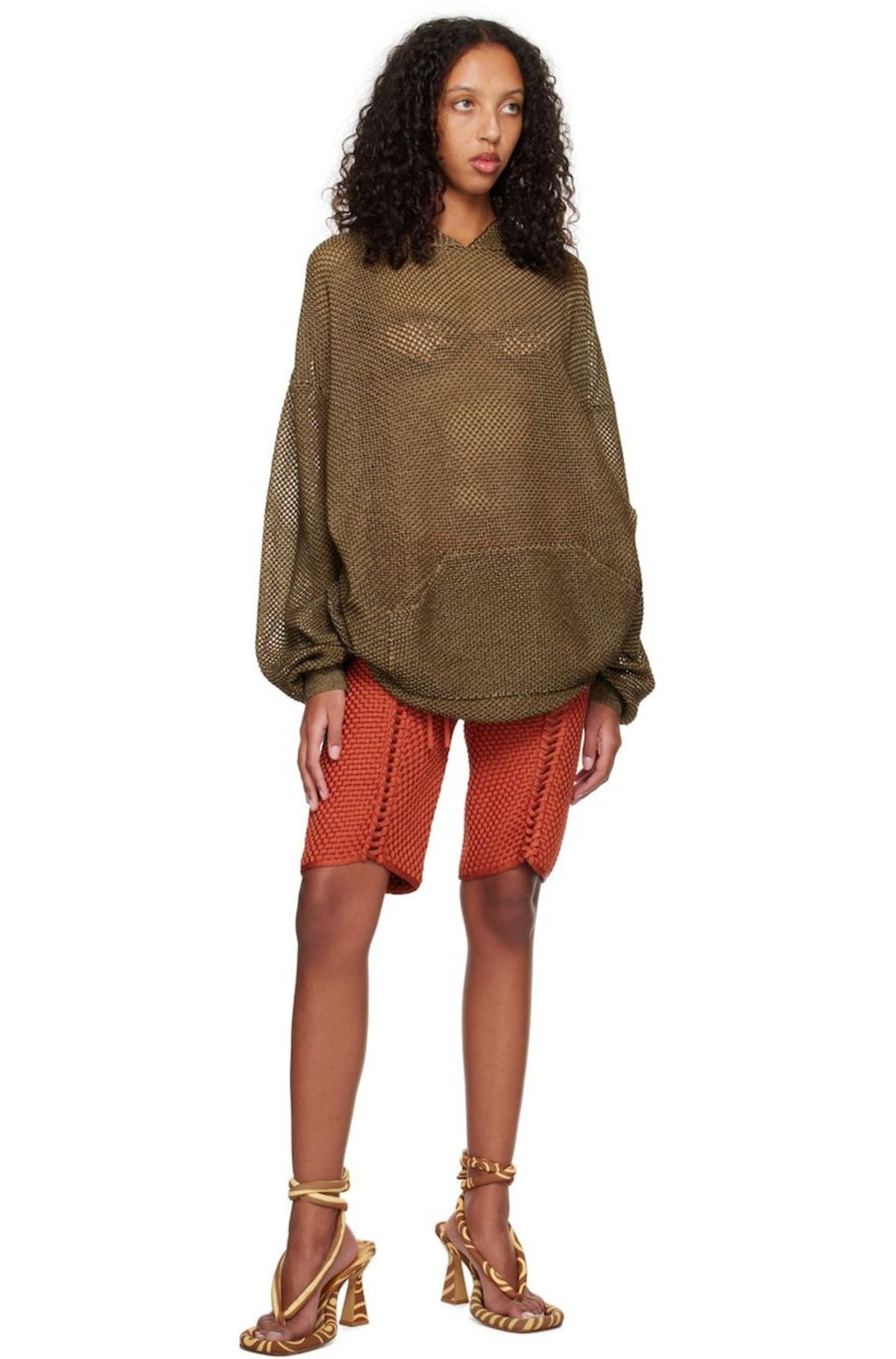 Isa-Boulder-SSENSE-Exclusive-