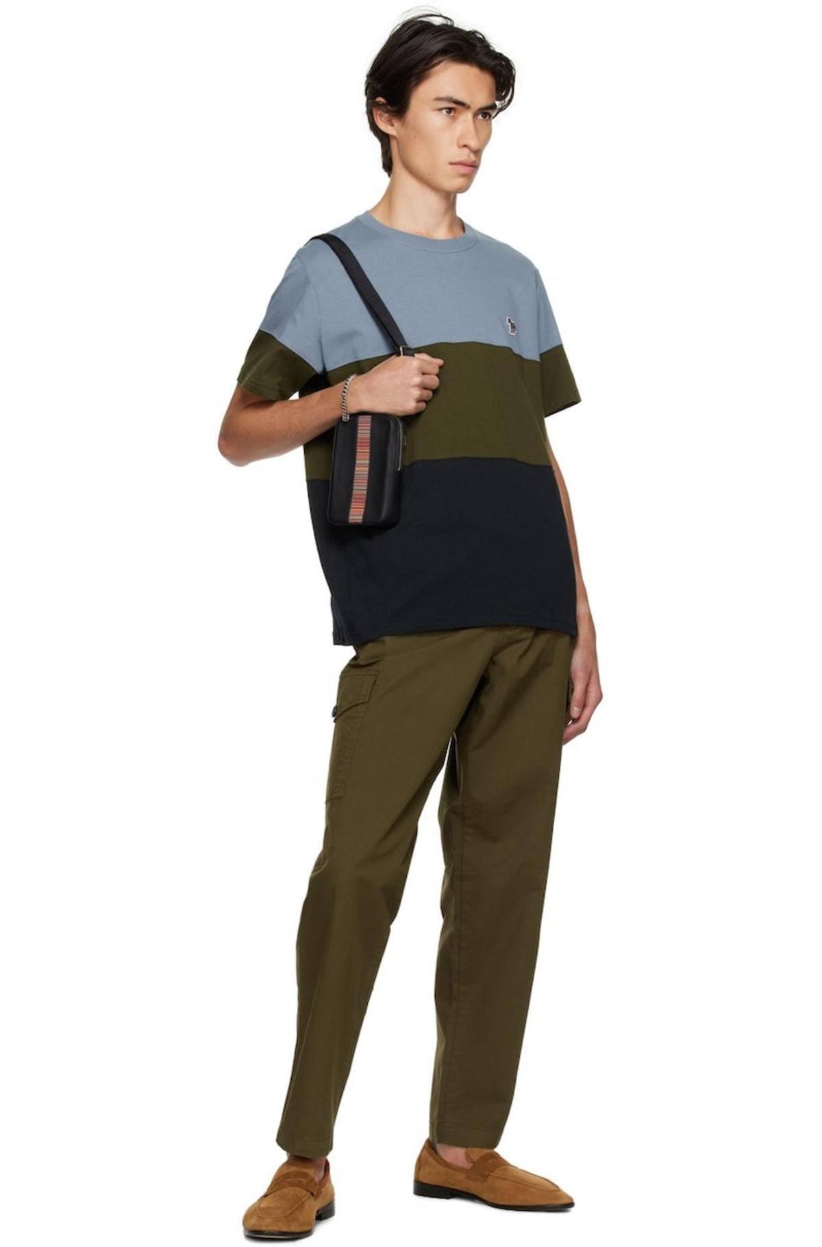 Paul Smith Men 