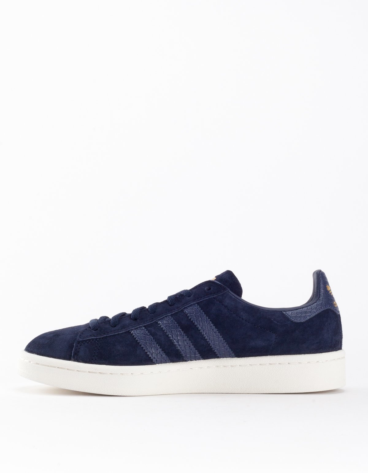 adidas gazelle silver green womens adidas Originals CAMPUS KICKS LAB. LEGEND INK/CORE BLACK/FTWR WHITE [K