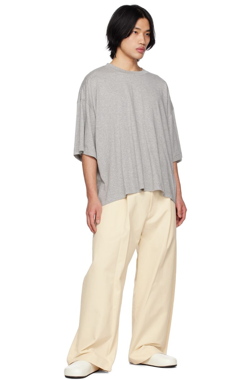 Studio-Nicholson-Off-White-