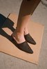 Maryam Nassir Zadeh Andrea Mule - Thumbnail 1