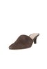 Maryam Nassir Zadeh Andrea Mule - Thumbnail 3