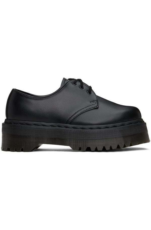 Is Betty White Vegan? Find Out the Easy Way 2024 AtOnce