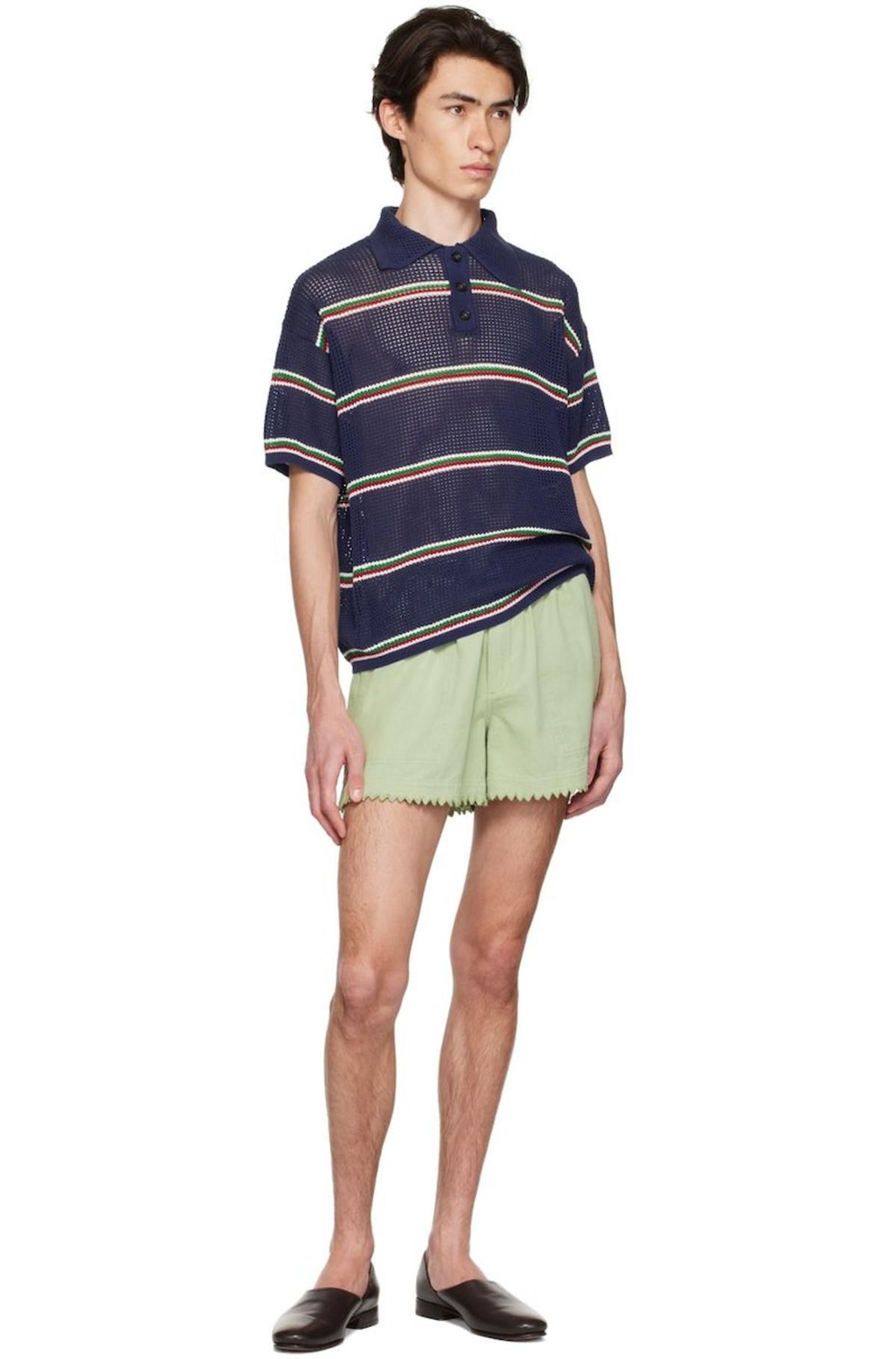 Bode-Lattice-Polo---Multi-