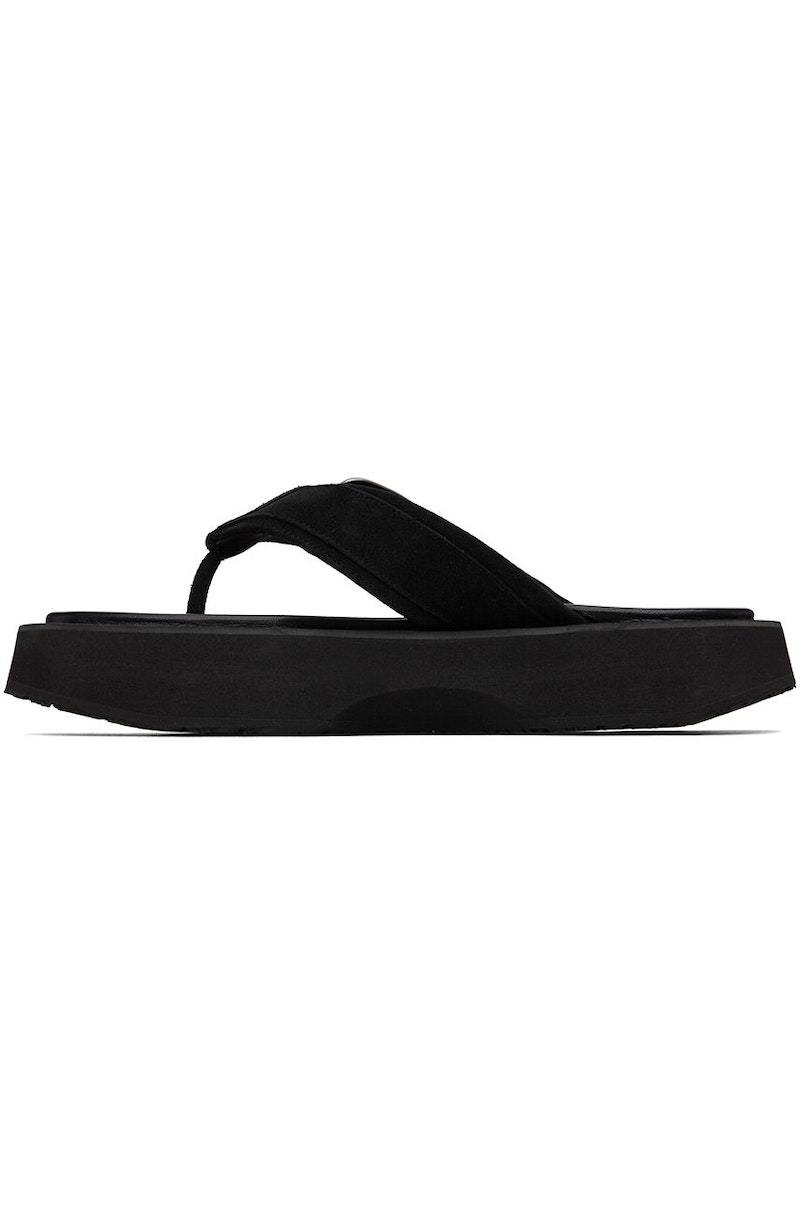 ★人気★【ANDERSSON BELL】★TYLUS WESTERN FLIP-FLOP.S★ ☆人気☆【ANDERSSON BELL】☆TYLUS WESTERN FLIP-FLOP.S