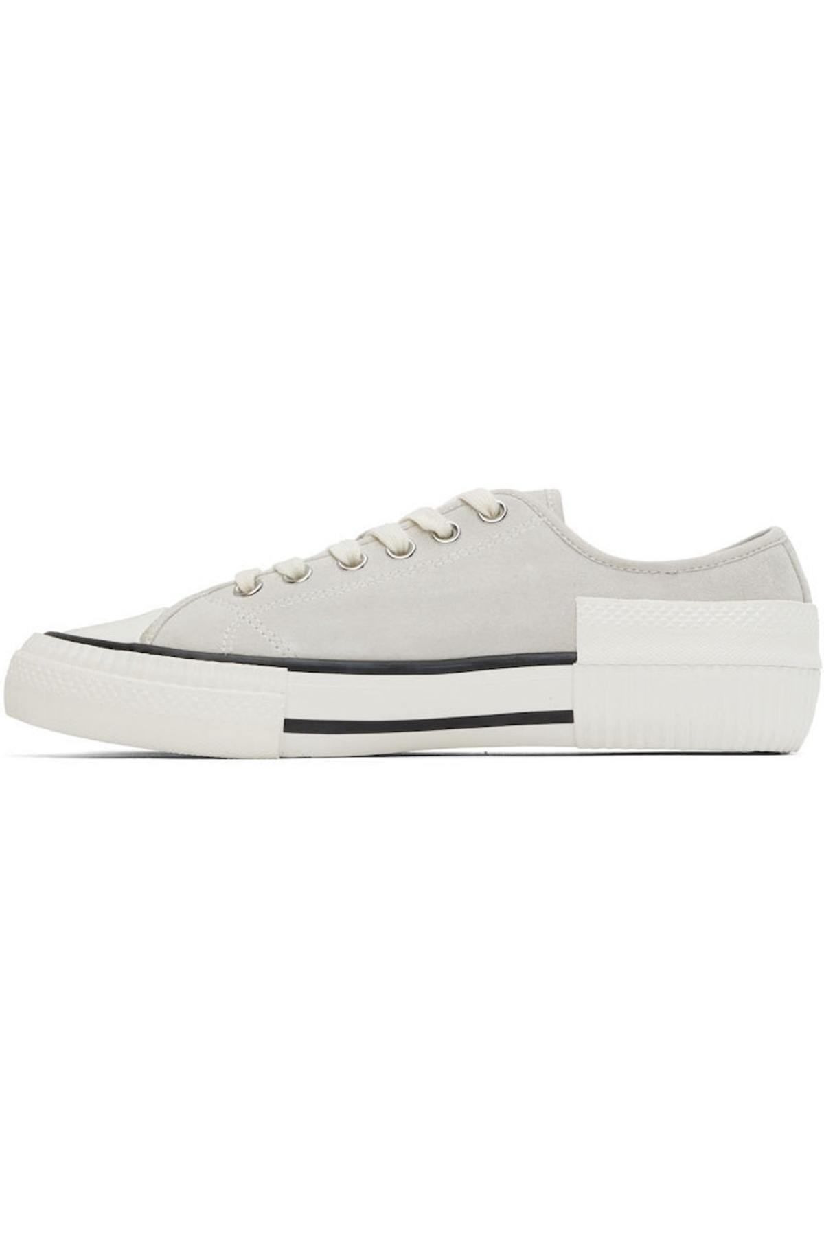Paul Smith White Kolby Sneakers Garmentory