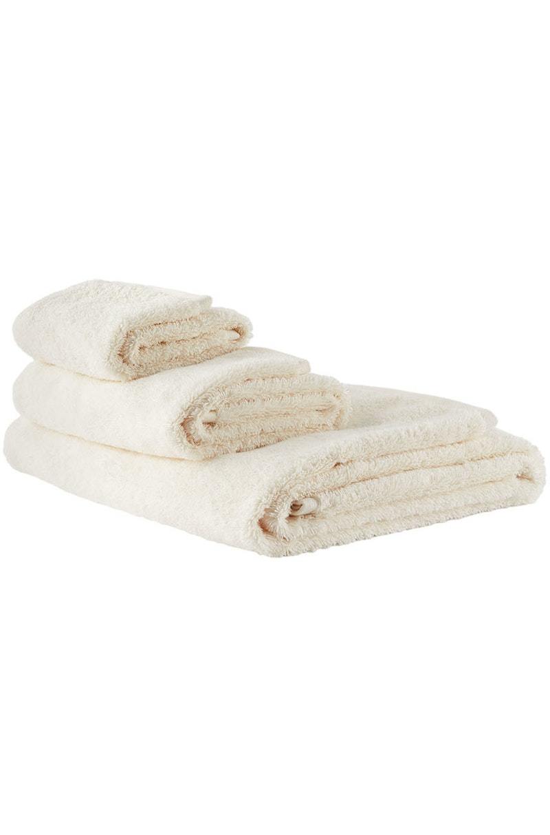 tekla auralee wash cloth set タオル tekla auralee wash cloth set