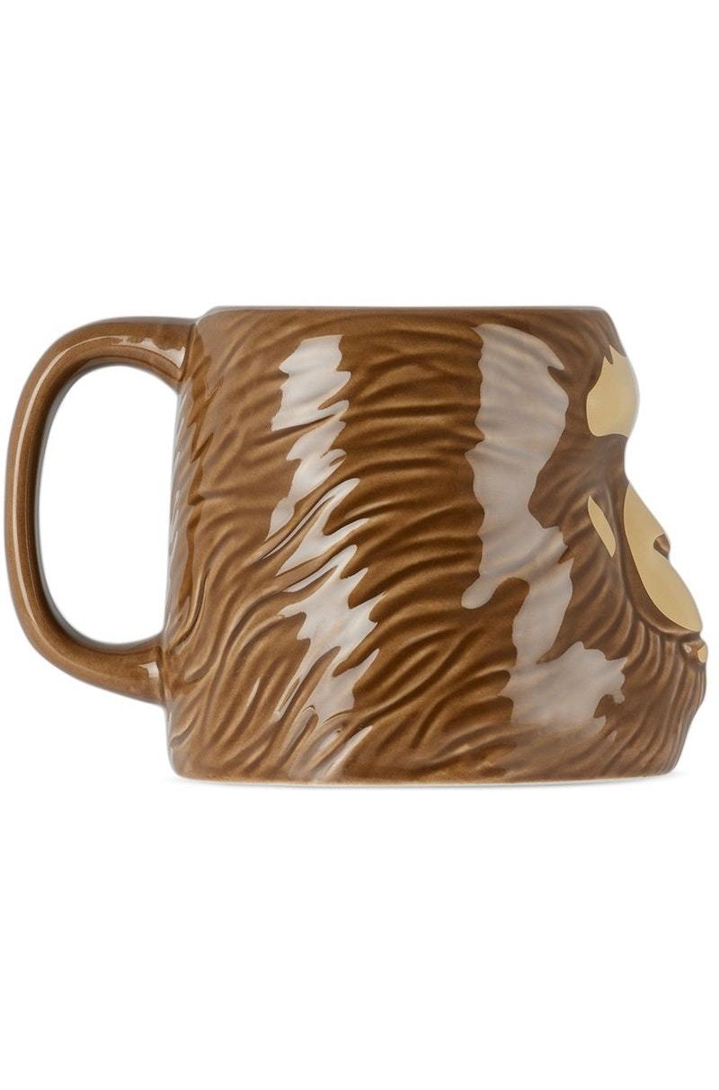 american flag coffee travel mug Flag Mug and Saucer Bundle Regular Mug (8oz) and 6