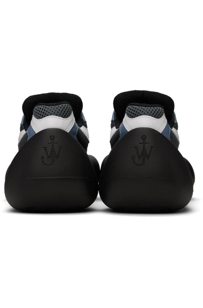 【関税込み】JW Anderson タン Bumper Hike スニーカー JW Anderson Bumper-Hike low-top Sneakers | Neutrals | FARFETCH