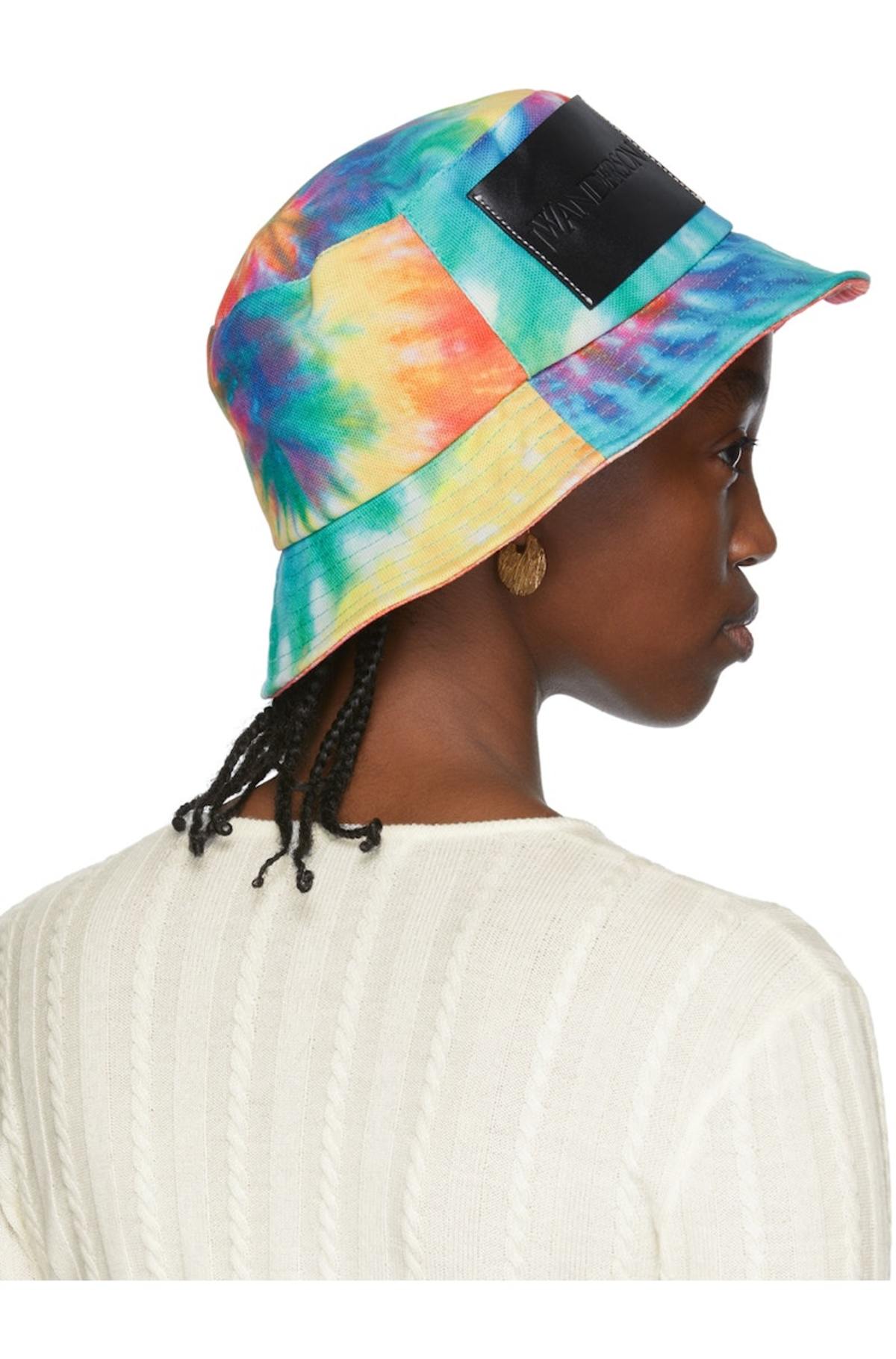 JW-Anderson-Multicolor-Bucket-