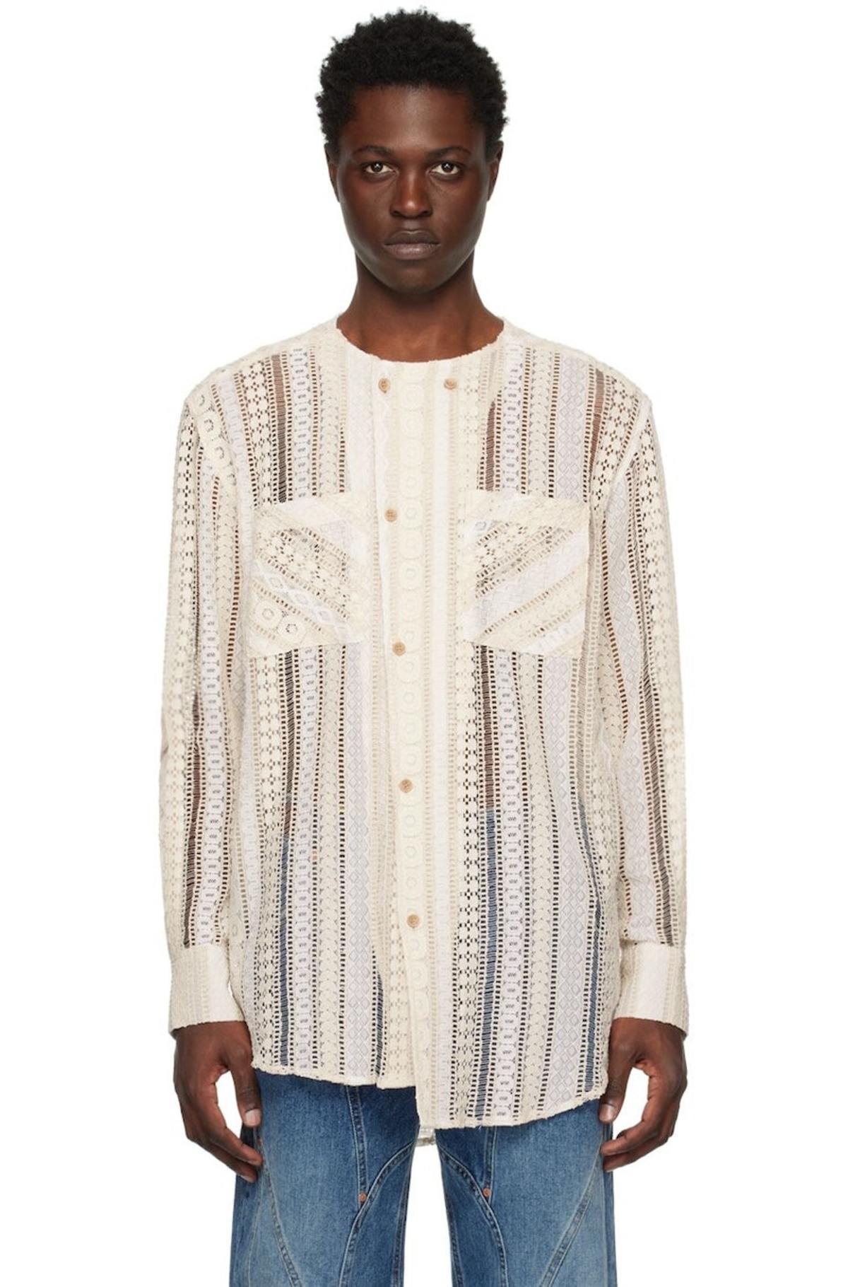 Andersson-Bell-Off-White-