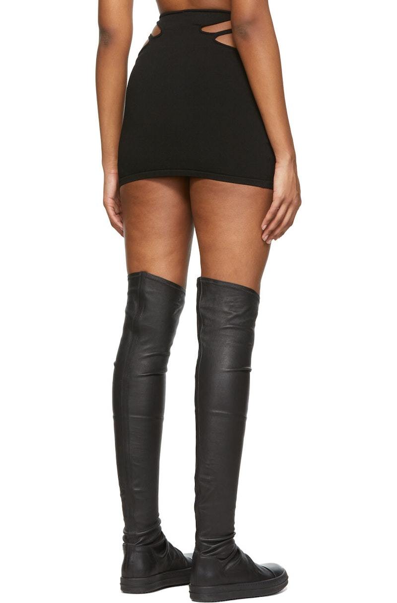 【関税込み】Dion Lee ブラック Shadow ブラ DION-WD136_V1.jpg