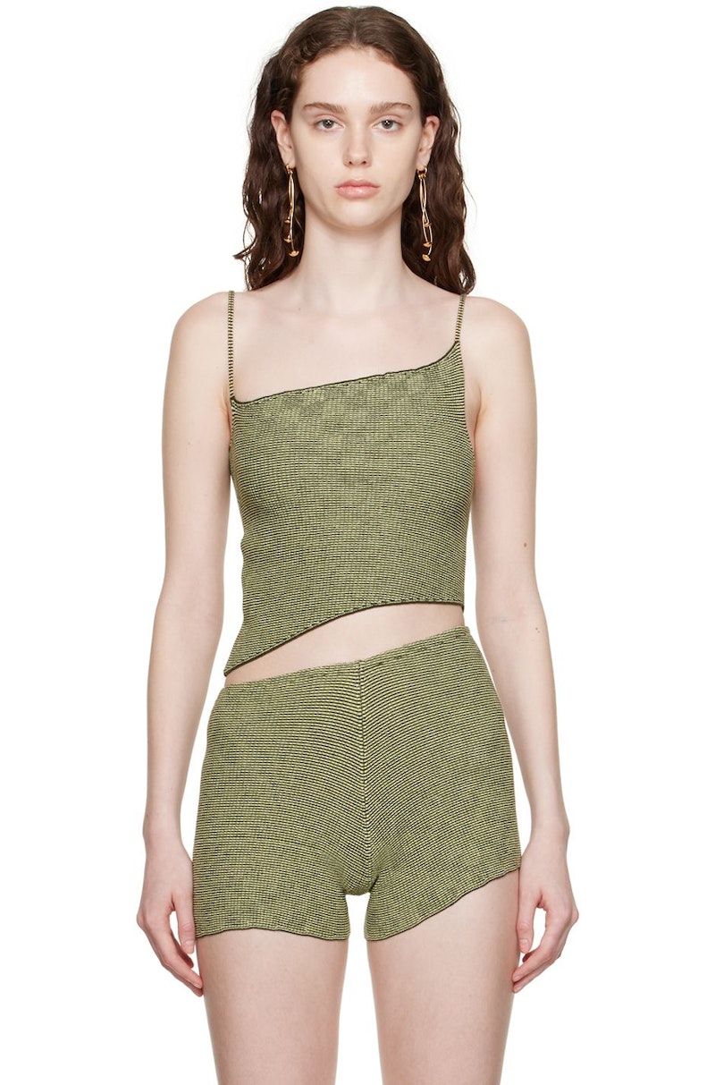 Isa-Boulder-Green-Parallel-