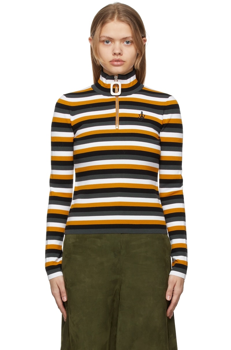 JW-Anderson-Orange-Puller-