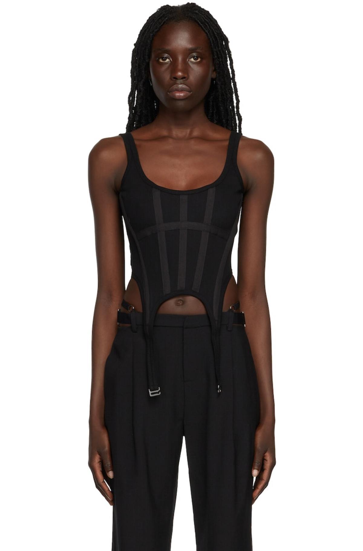 Dion-Lee-Black-Rib-Combat-