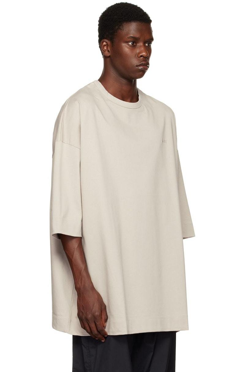 Tシャツ・カットソー JUUN.J Coated Cotton Tailored Collar Shirts Juun.J Shirts for Men | Online Sale up to 60% off | Lyst
