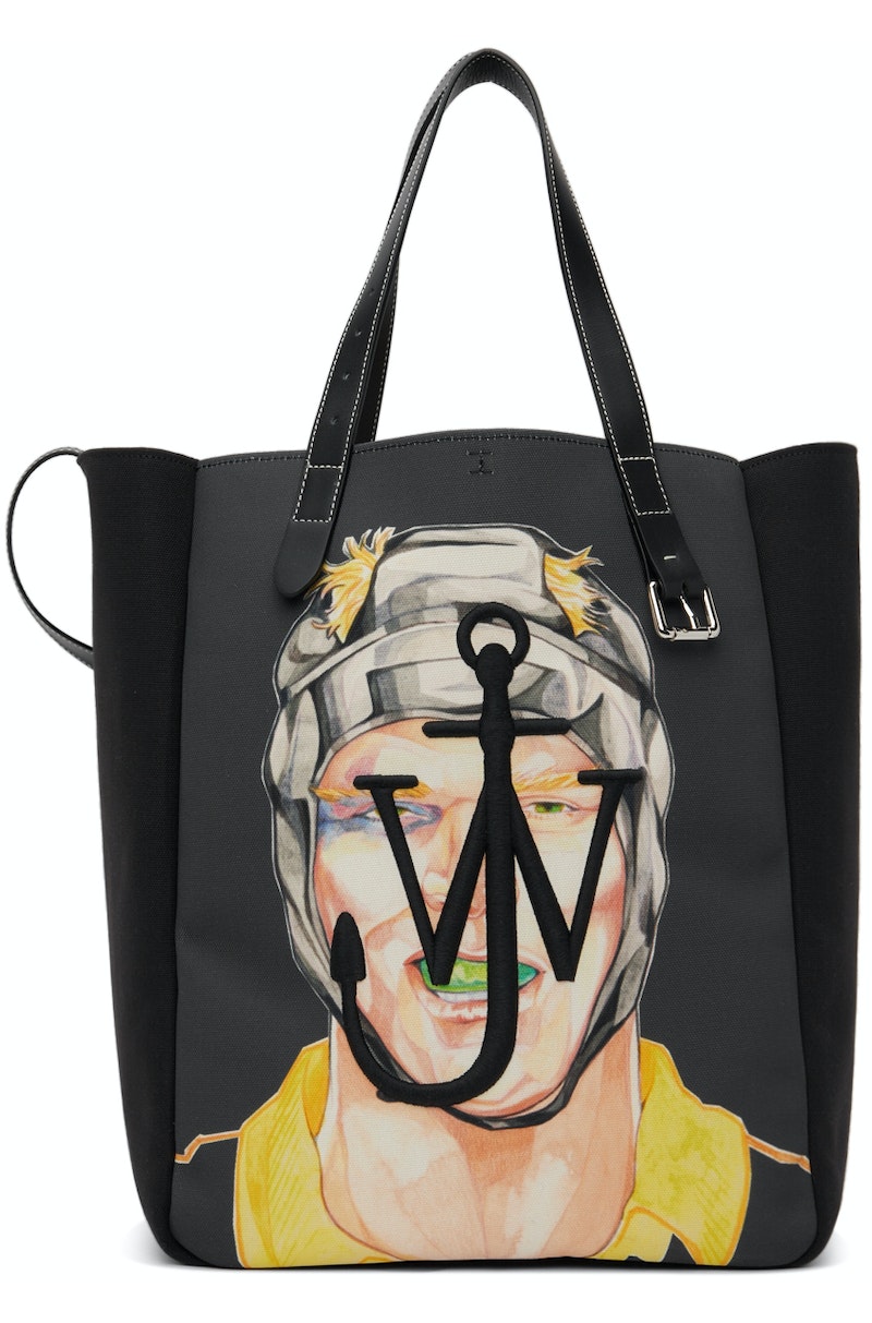JW-Anderson-Black-Pol-Anglada-