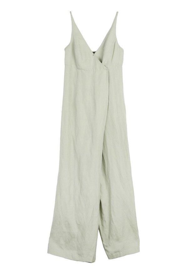 Catherine Quin Delian Jumpsuit