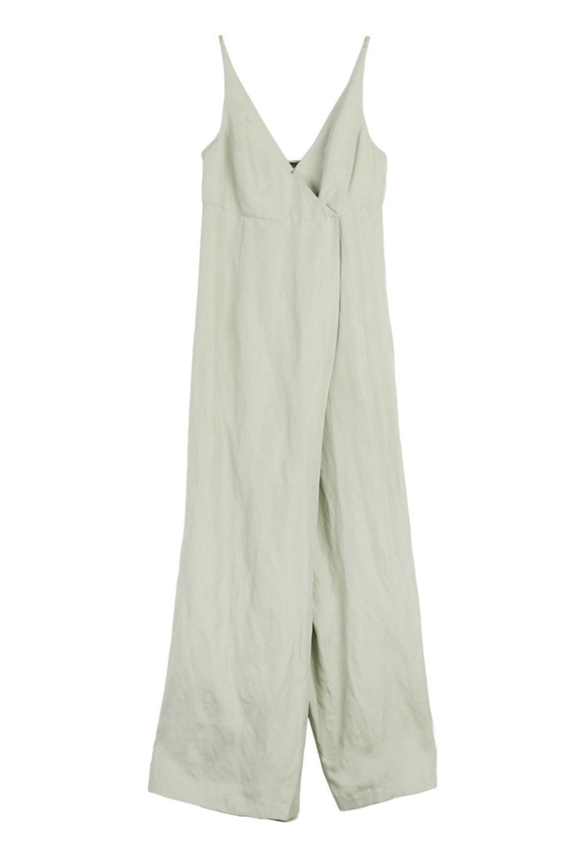 Catherine Quin Delian Jumpsuit - Image 2 of 3