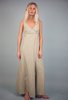 Catherine Quin Delian Jumpsuit - Thumbnail 1
