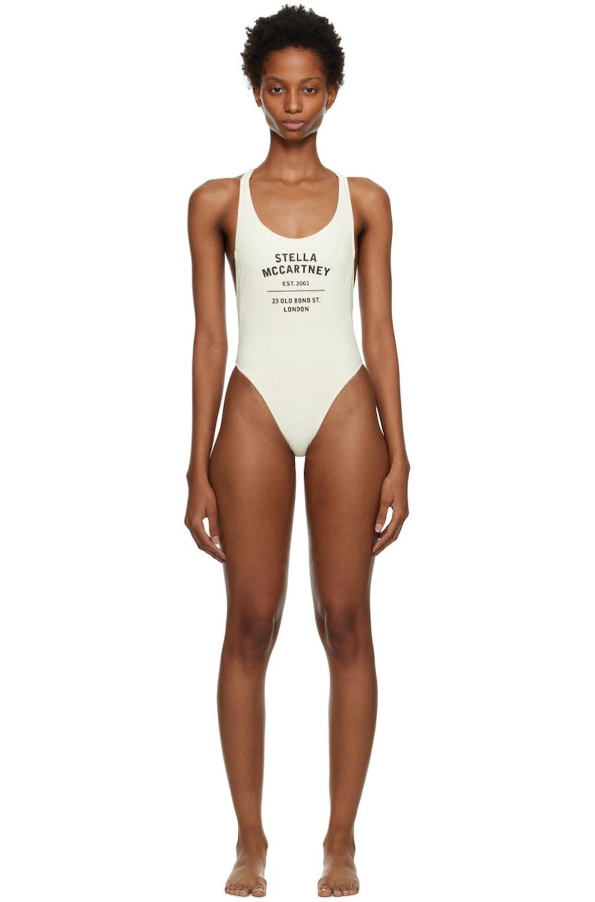 STELLA McCARTNEY ワンピース STELLA McCARTNEY One Piece Women | eBay