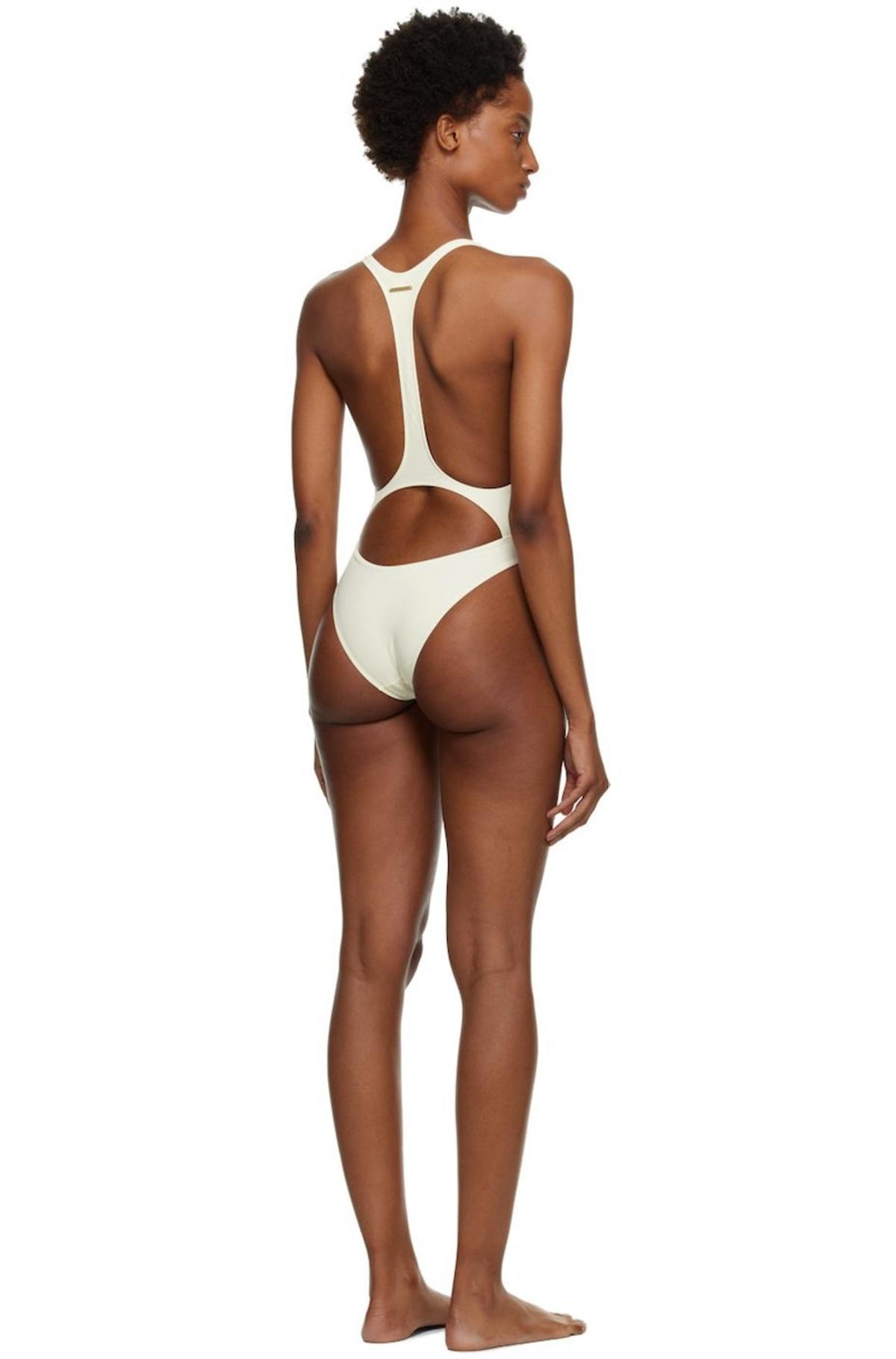 Stella-McCartney-Off-White-Old