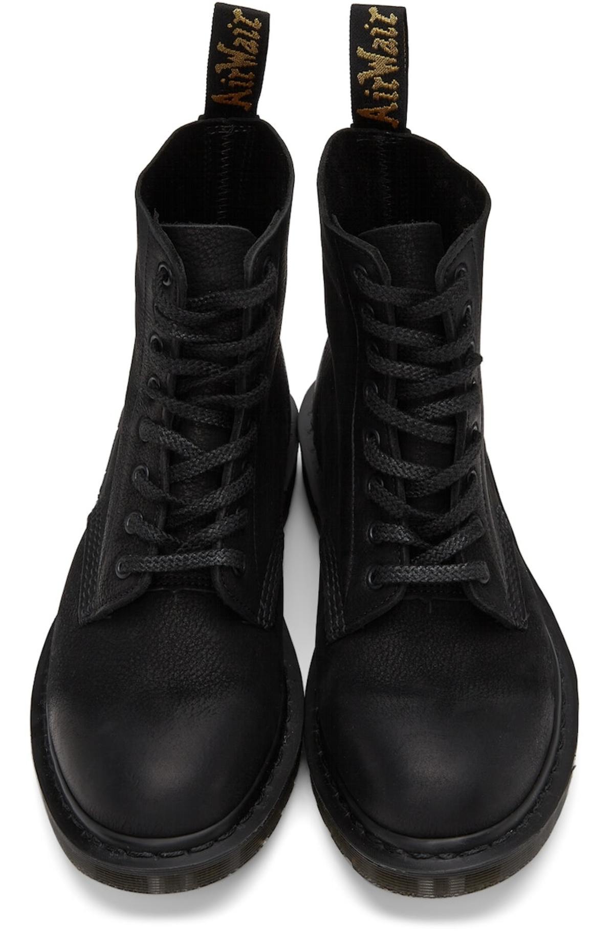 Dr. Martens 