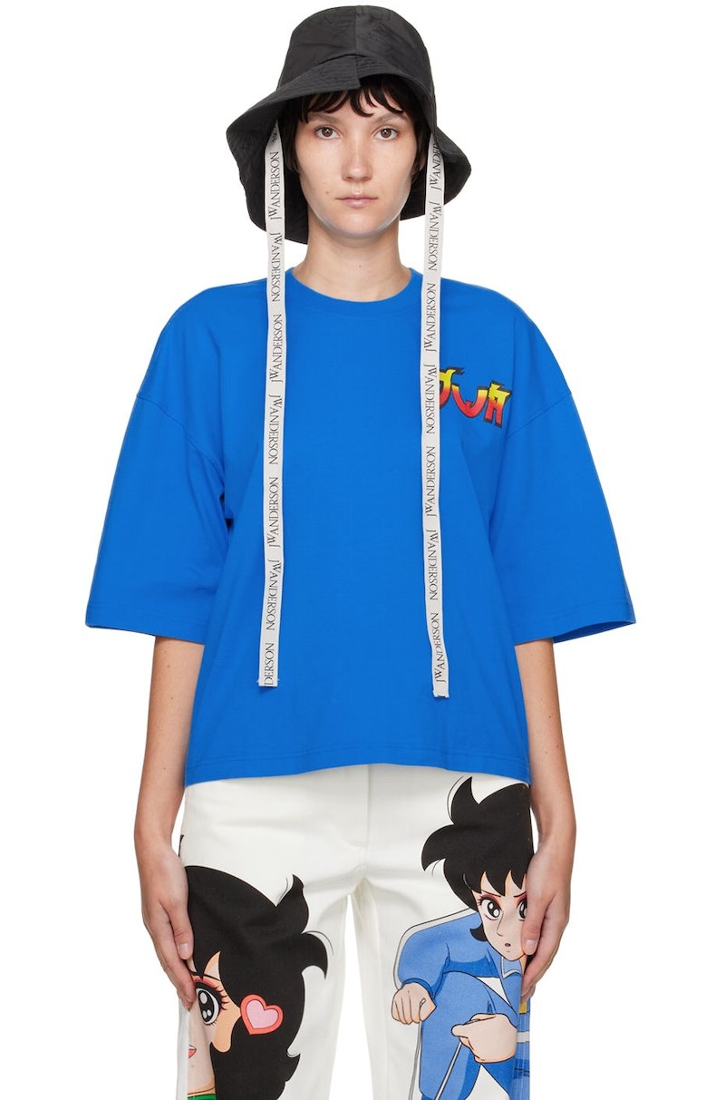 JW-Anderson-Black-Asymmetric-