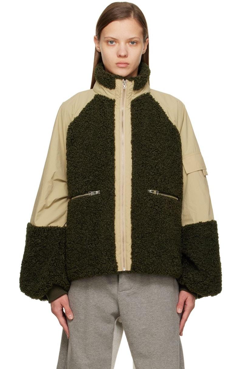 【送料&関税込】J.W. Anderson Fleece Jacket 21287928_53498769_600.jpg