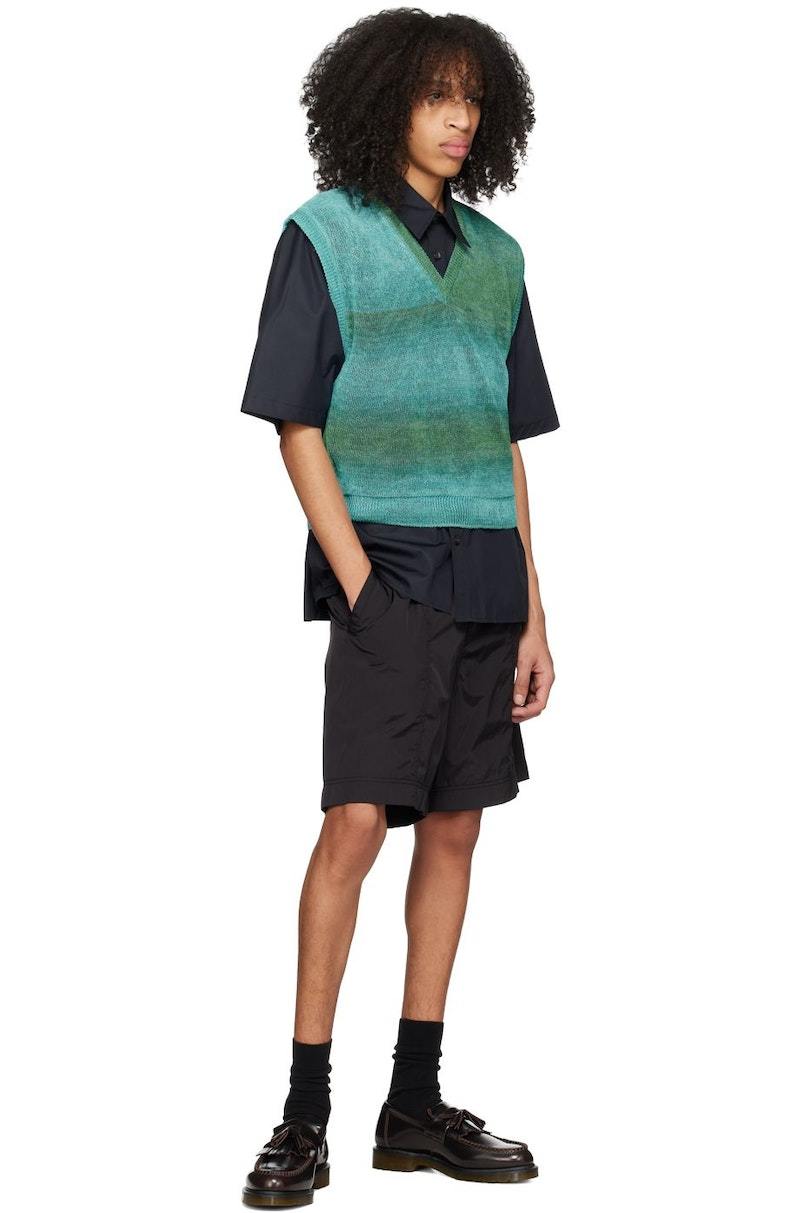 Shorts Dr Martens Outfit Xl Martens Loafers Wearing Doc Martens