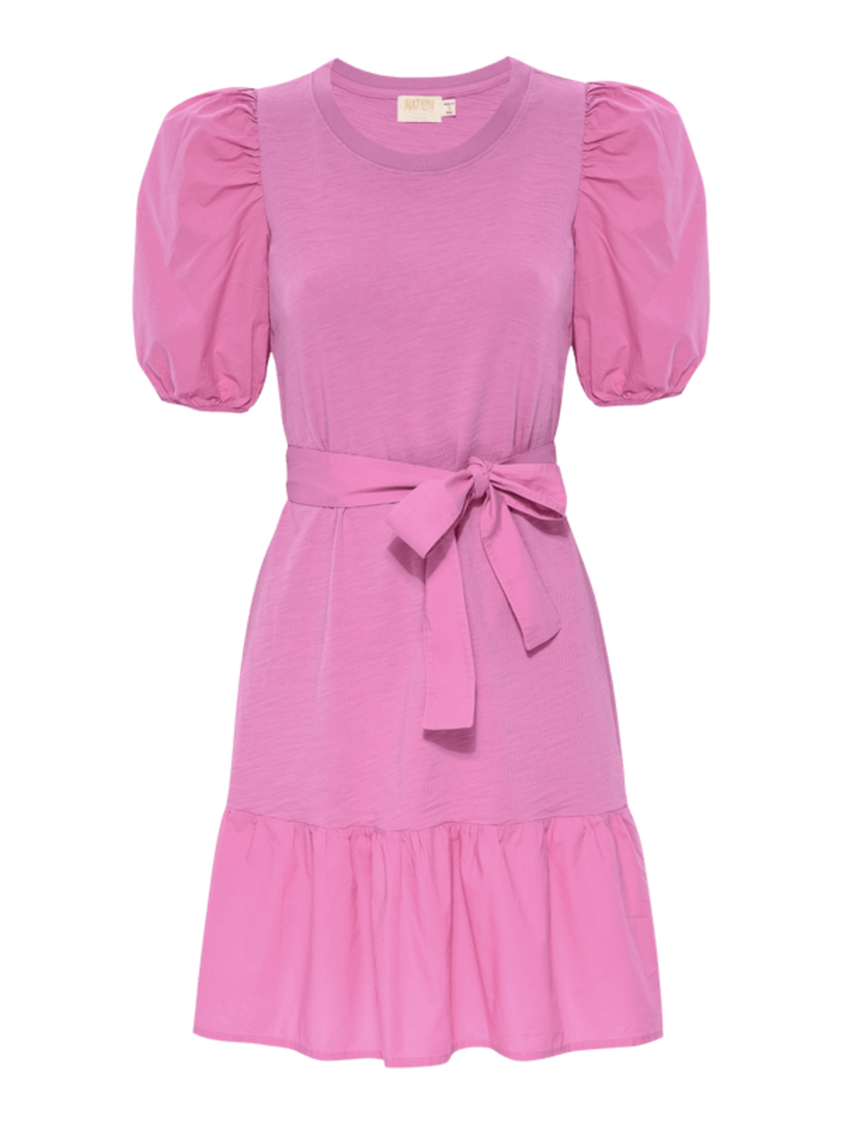 knee length dresses for ladies Mother's Day Gift main image 0