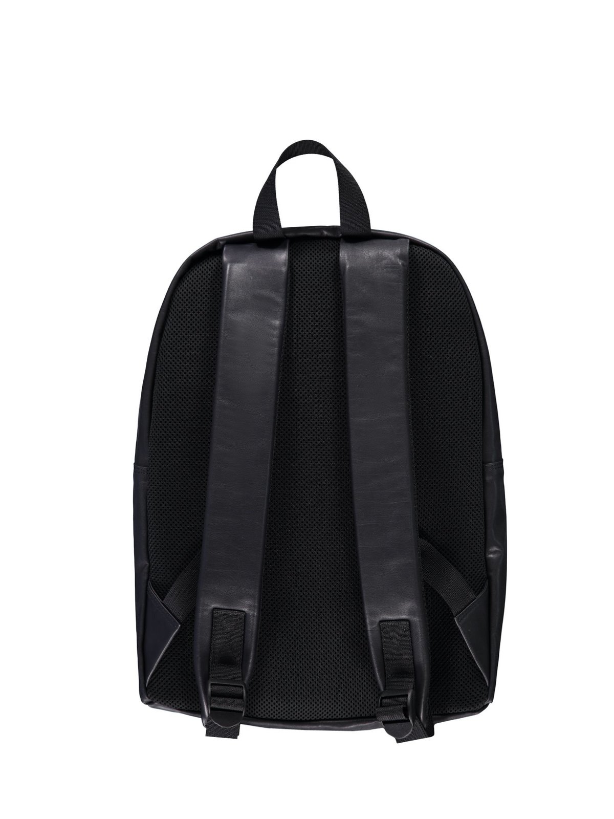 Porter-Yoshida & Co Aloof Daypack | Garmentory