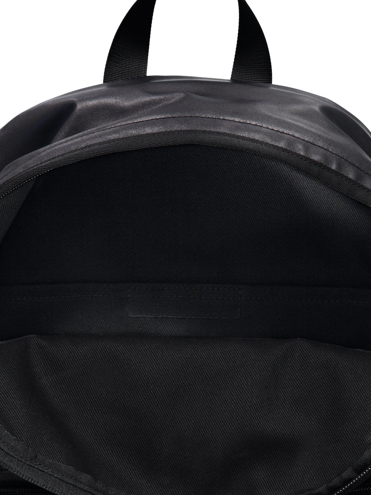 Porter-Yoshida & Co Aloof Daypack | Garmentory