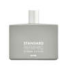 Comme des Garçons ARTEK STANDARD Fragrance - Thumbnail 1