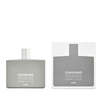 Comme des Garçons ARTEK STANDARD Fragrance - Thumbnail 2